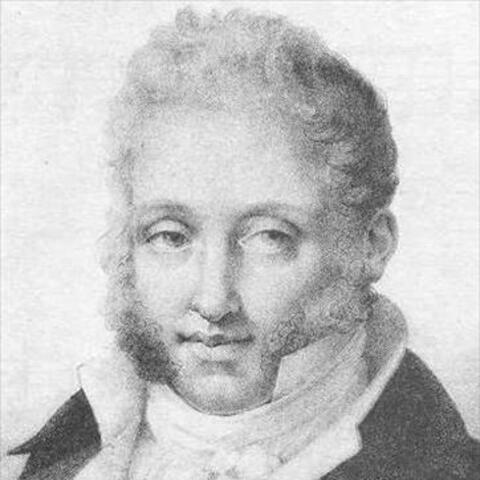 Ferdinando Carulli