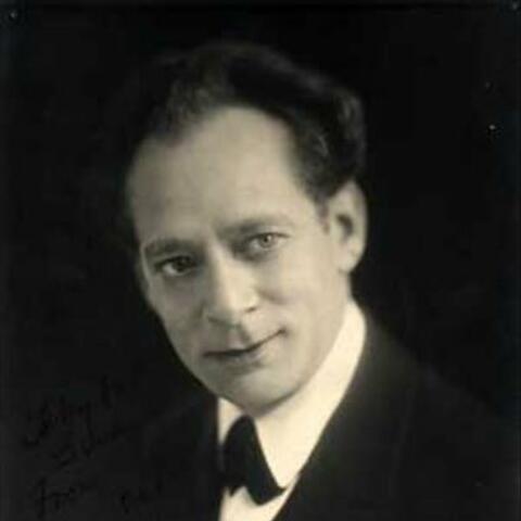 Oliver Wallace