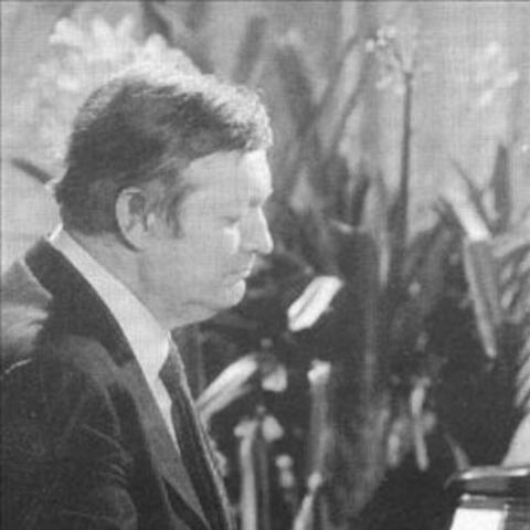 György Cziffra