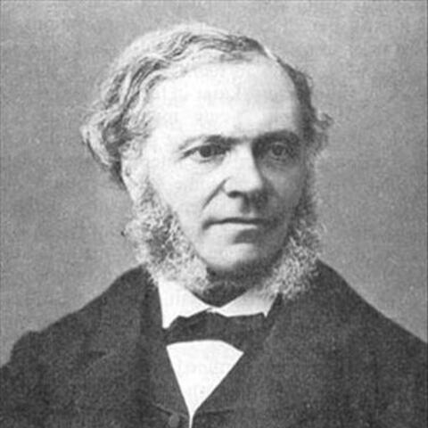 César Franck