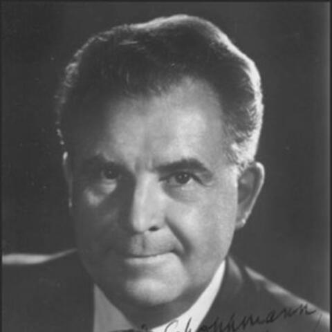 André Jolivet