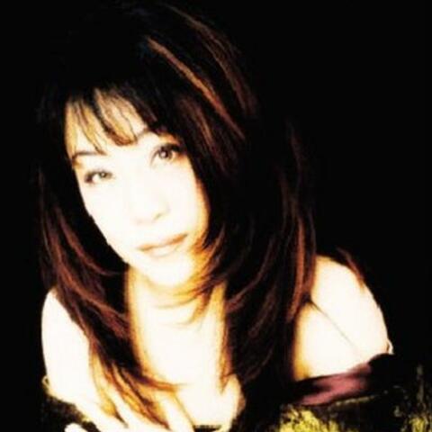 Sumi Jo