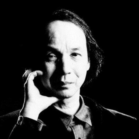 Toru Takemitsu