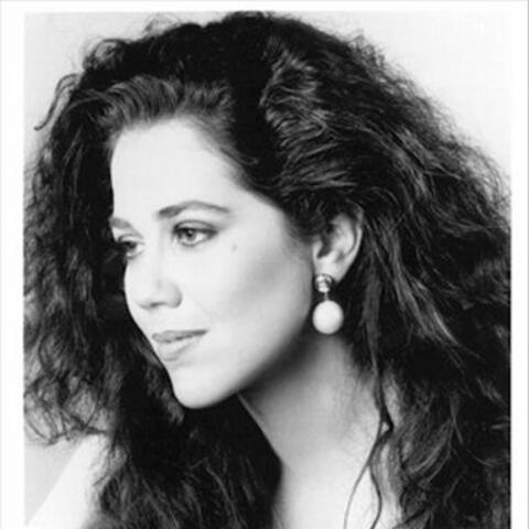 Elizabeth Futral