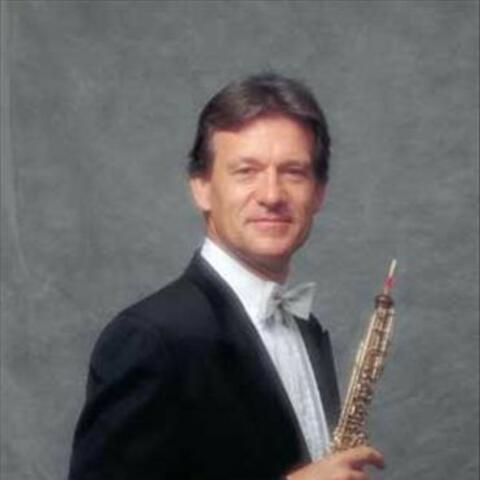 I Solisti Italiani & Hansjorg Schellenberger