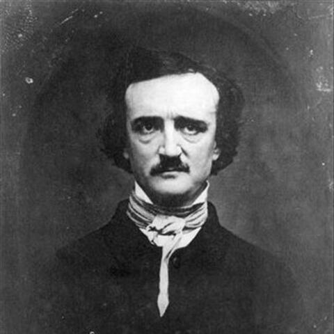 Edgar Allan Poe