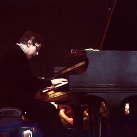 Walter Klien