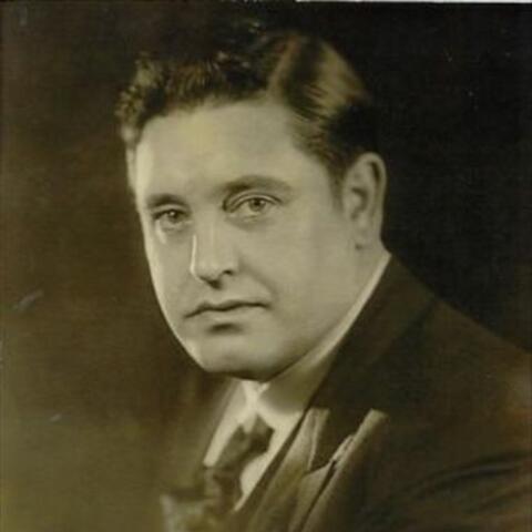 John McCormack