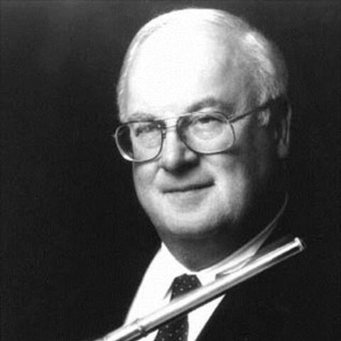 Michel Debost