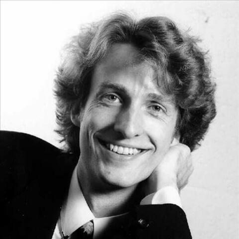 Kai Wessel