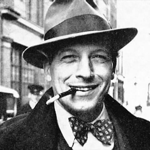 Ezio Pinza