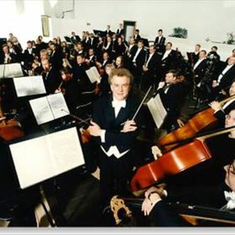 Lahti Symphony Orchestra
