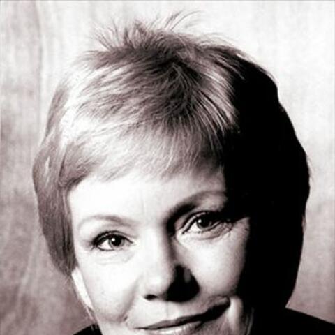 Barbara Schlick