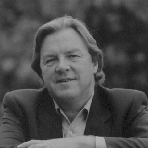 Robert Holl