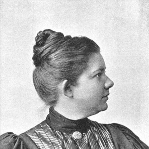Amy Beach