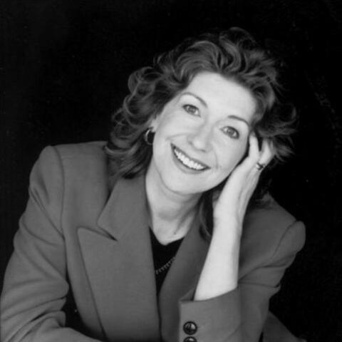 Felicity Lott