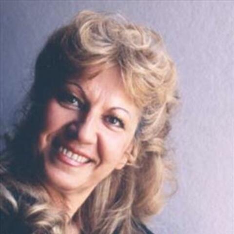 Cécile Ousset