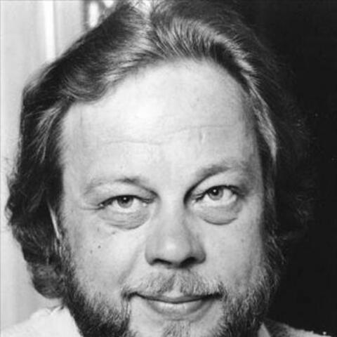 Matti Salminen