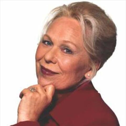 Renata Scotto