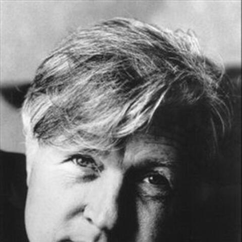 Ross Pople