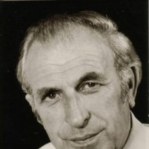 Hans Hotter