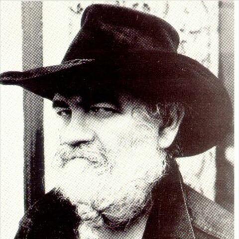 Lamonte Young
