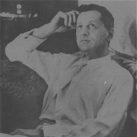 Vladimir Sofronitsky