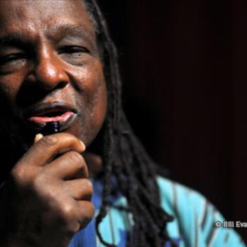 Babatunde Lea