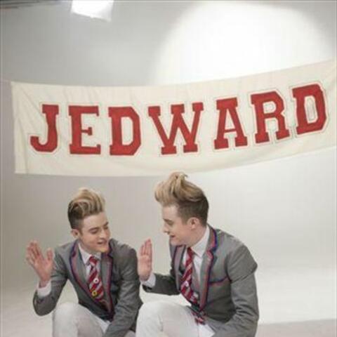 Jedward