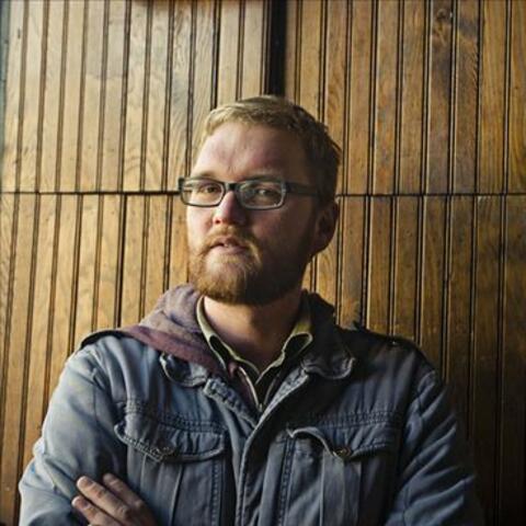 Matt Jones