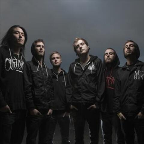 Chelsea Grin