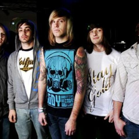 Attila
