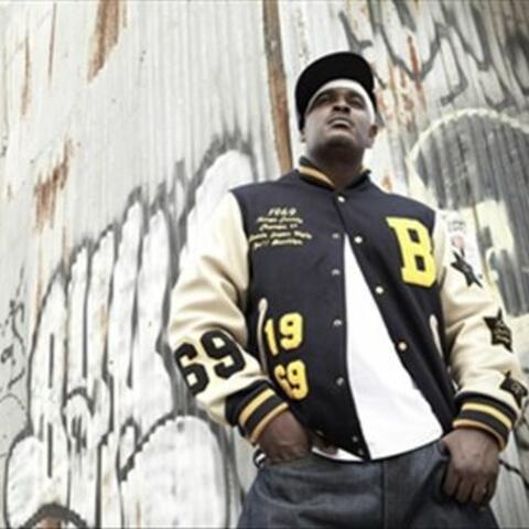 Sheek