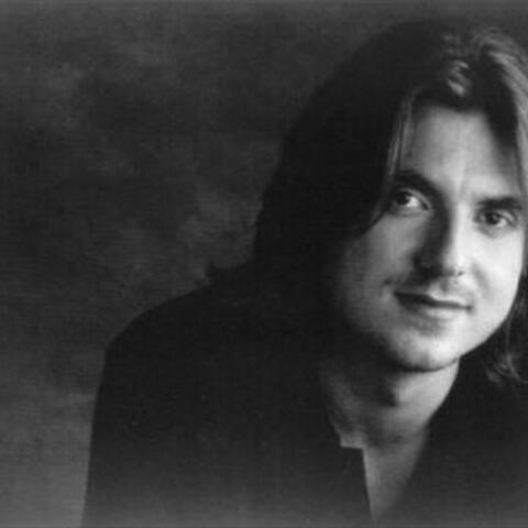 Mitch Hedberg