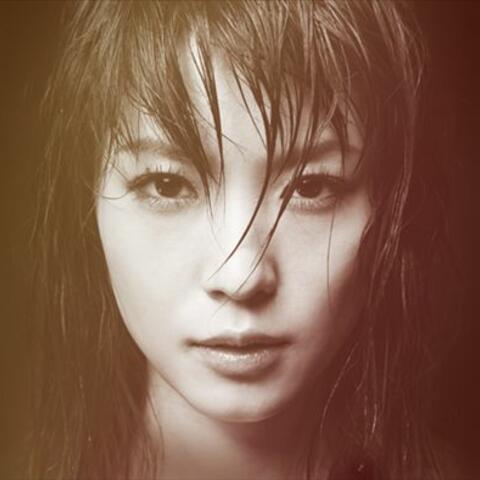 BoA and 劉雨昕