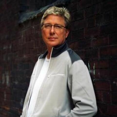 Don Moen