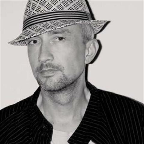 DJ T.