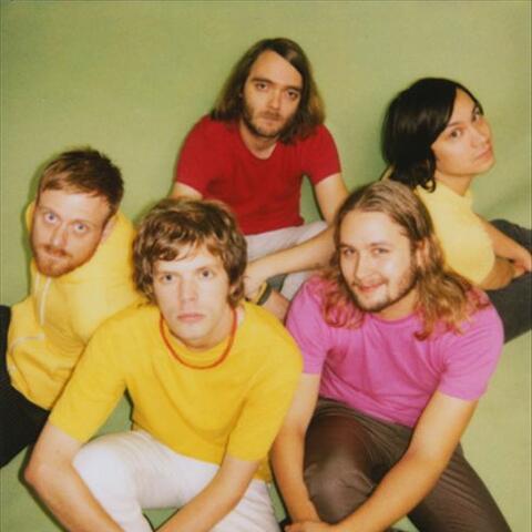 Casiokids