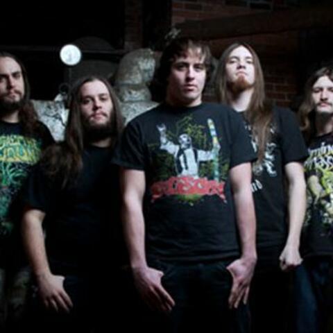 Woe of Tyrants