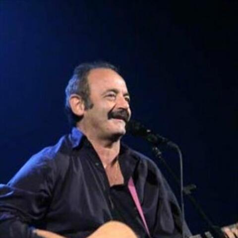 Louis Chédid