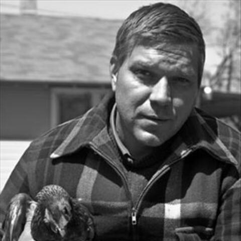 David Dondero