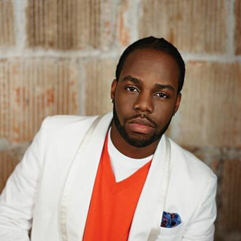 Dwele