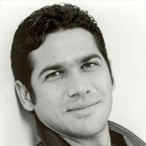Ildebrando D'Arcangelo
