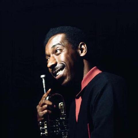 Blue Mitchell