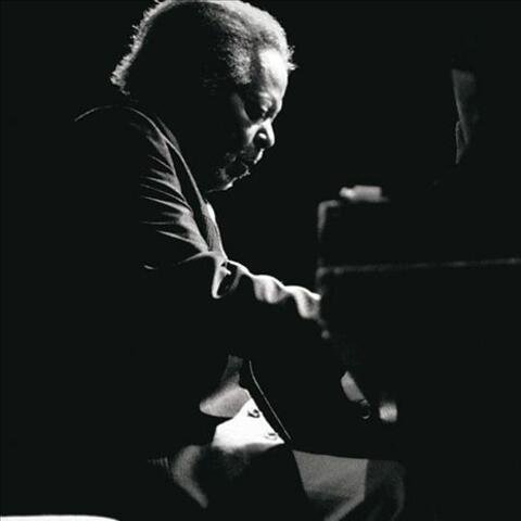 Jaki Byard Trio