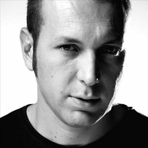 Marco Carola