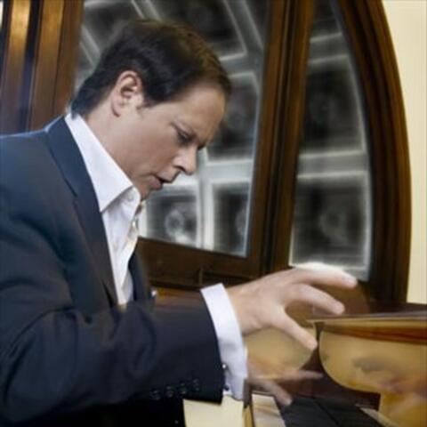 Michael Lewin