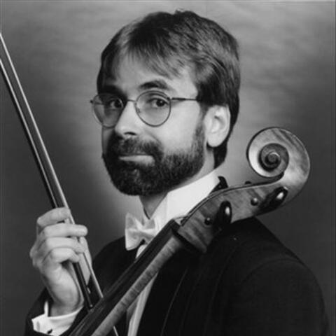 Ovidiu Marinescu, Kenneth Boulton & Russian Philharmonic Orchestra