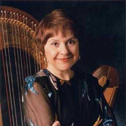 Judy Loman