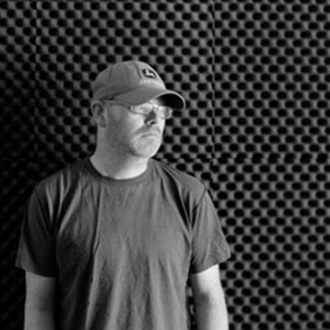 Mark Fell & Peter Rehberg